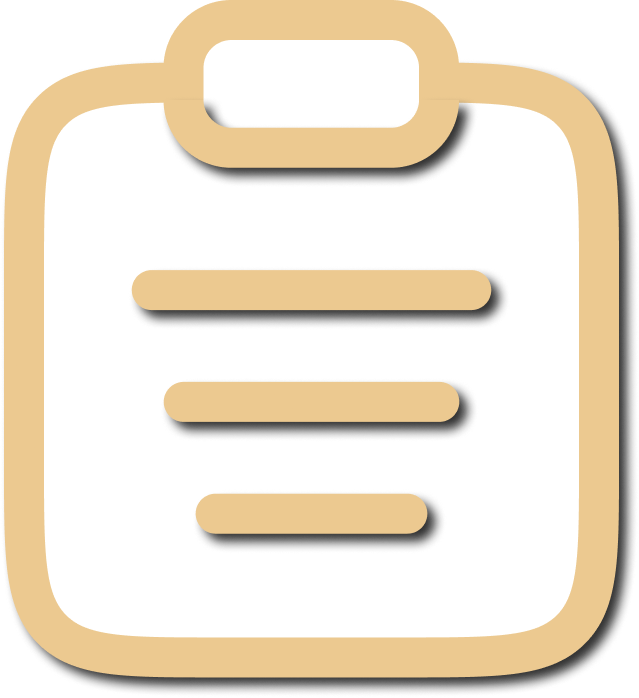 Site Survey<br>PWA icon