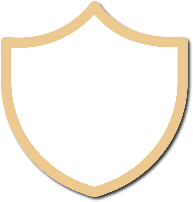 Complaint<br>Reporting<br>Platform icon