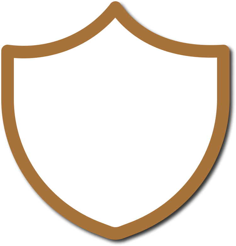 Complaint<br>Reporting<br>Platform icon